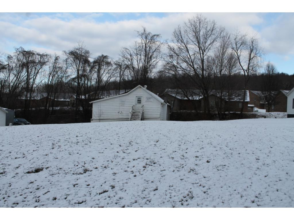 391 North Rufe Taylor Road Greeneville, TN 37745 - Photo 9 of 17 Photo 9