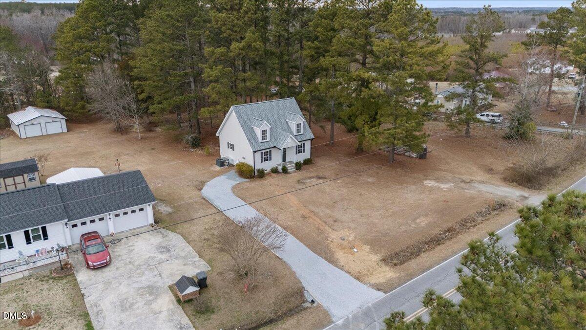 1144 Aquilla Road Benson, NC 27504 - Photo 36 of 40 37-1144 Aquilla Rd