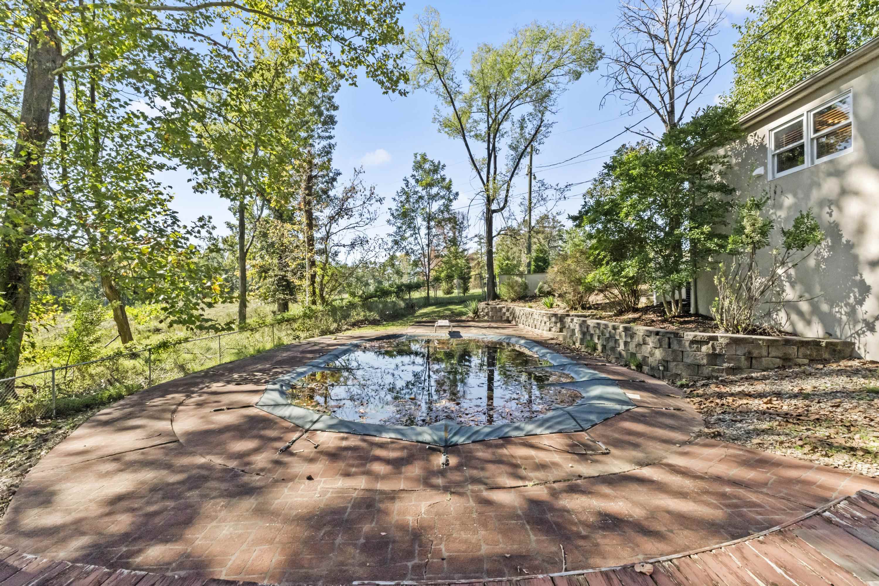 415 Bellefonte Princess Road Ashland, KY 41101 - Photo 34 of 36
