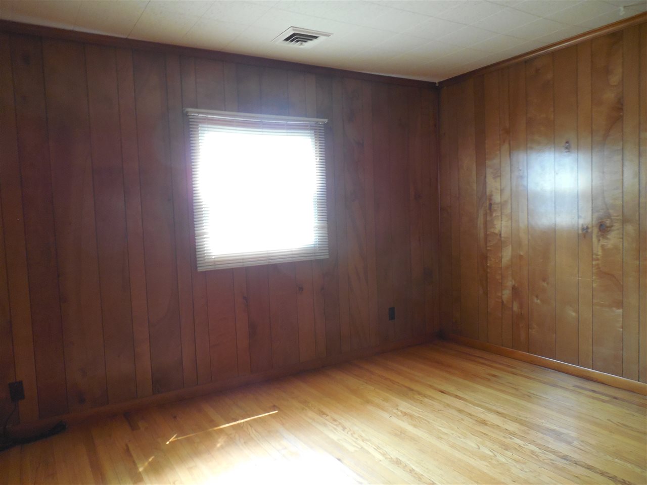3311 Lima Road Fort Wayne, IN 46805 - Photo 11 of 20 Gallery Image 11