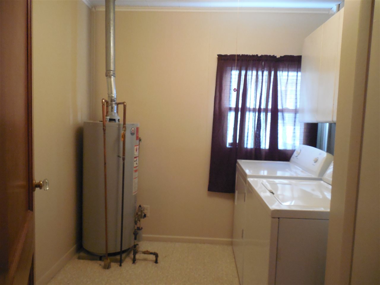 3311 Lima Road Fort Wayne, IN 46805 - Photo 12 of 20 Gallery Image 12