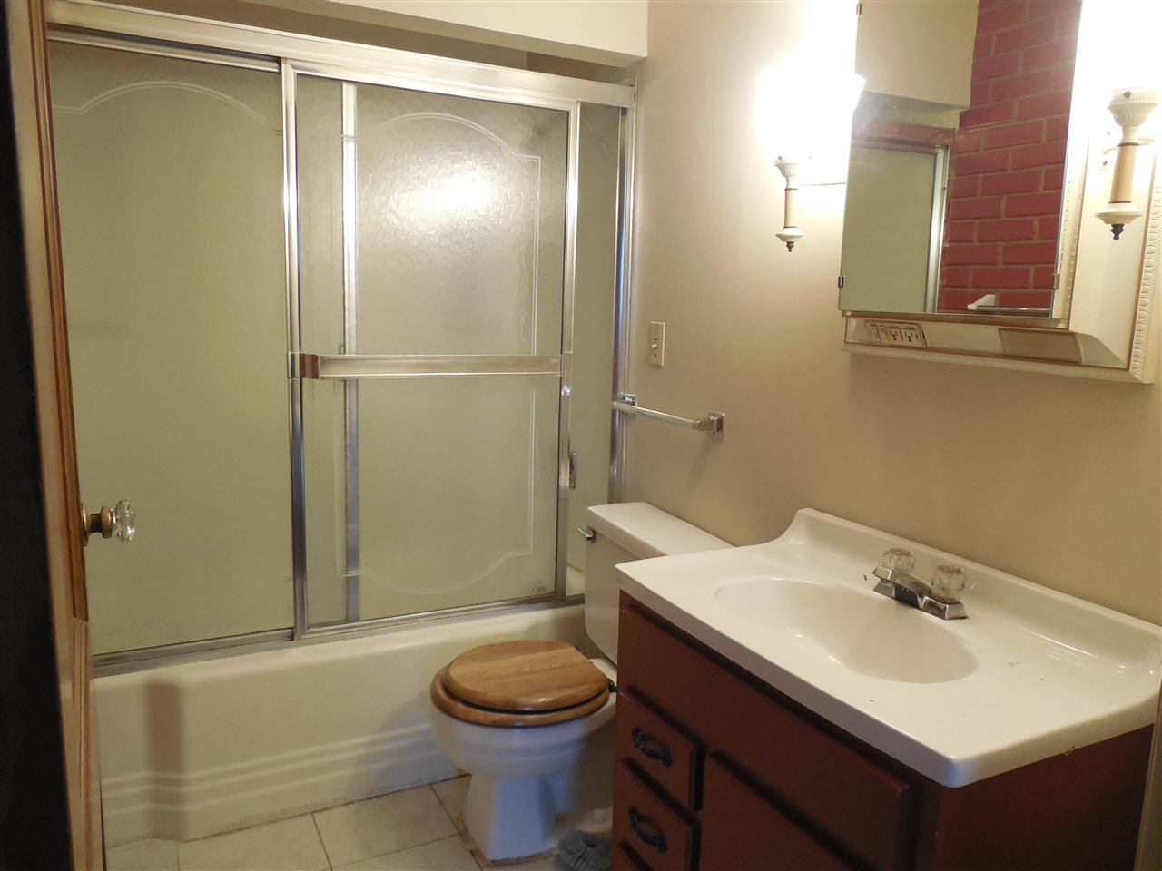 3311 Lima Road Fort Wayne, IN 46805 - Photo 13 of 20 Gallery Image 13