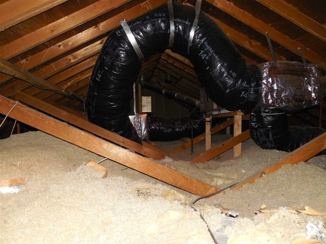 3311 Lima Road Fort Wayne, IN 46805 - Photo 14 of 20 Gallery Image 14