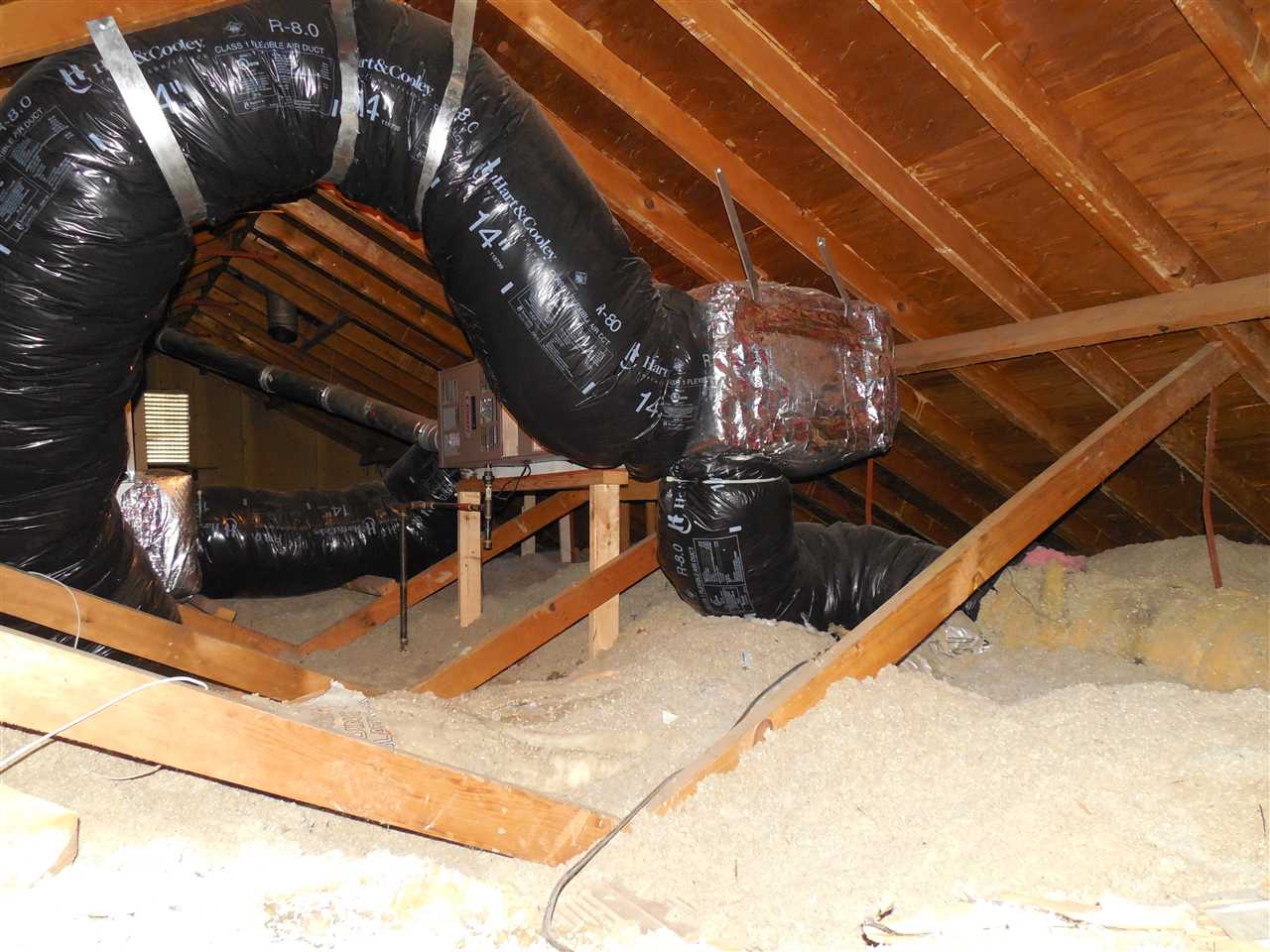 3311 Lima Road Fort Wayne, IN 46805 - Photo 15 of 20 Gallery Image 15
