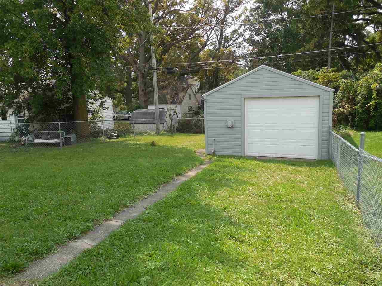 3311 Lima Road Fort Wayne, IN 46805 - Photo 16 of 20 Gallery Image 16