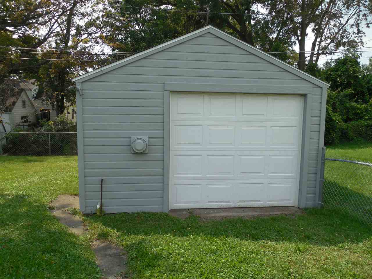 3311 Lima Road Fort Wayne, IN 46805 - Photo 17 of 20 Gallery Image 17