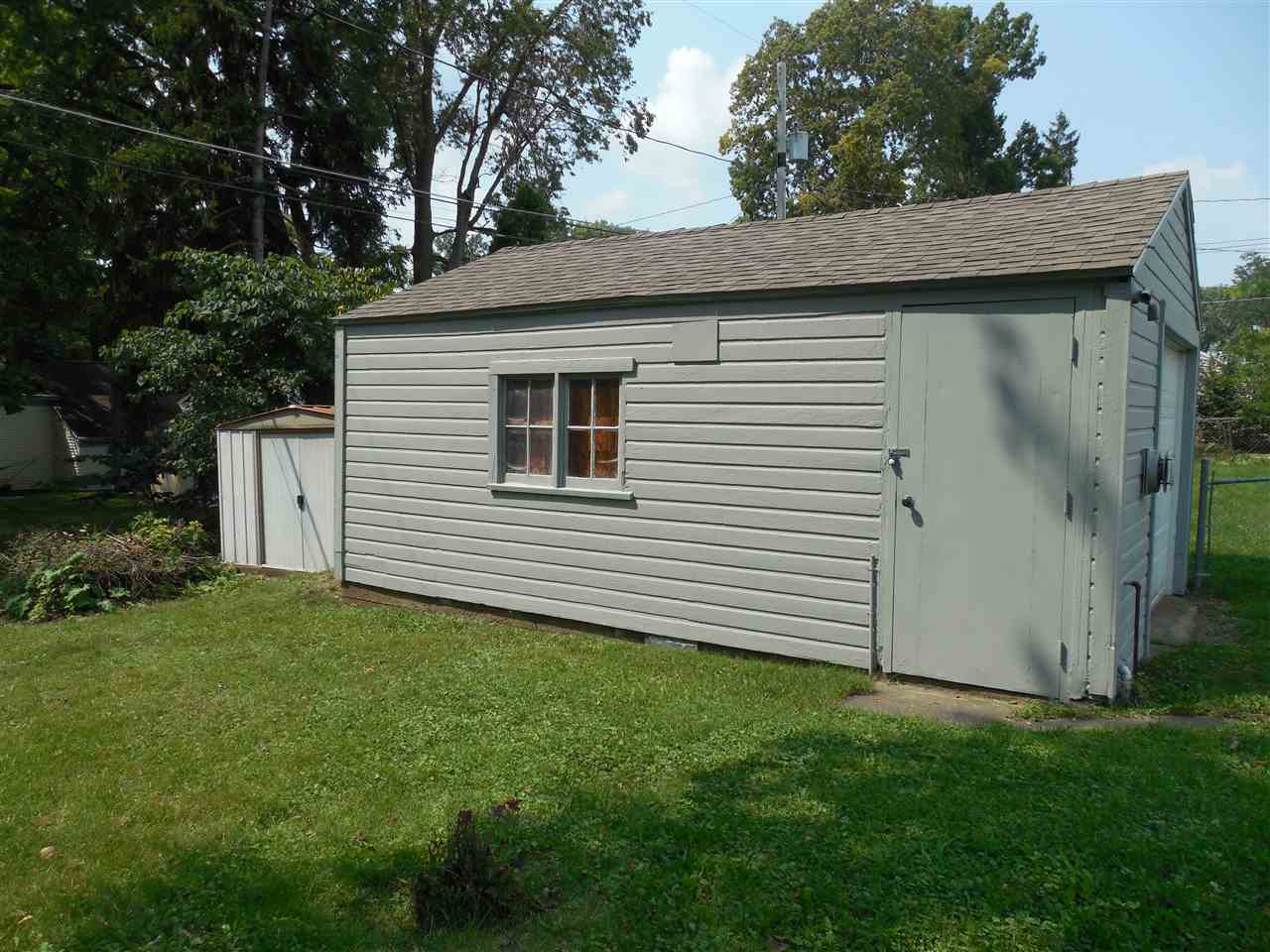 3311 Lima Road Fort Wayne, IN 46805 - Photo 18 of 20 Gallery Image 18