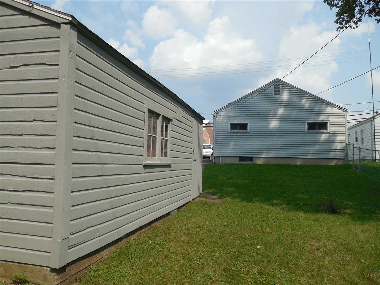 3311 Lima Road Fort Wayne, IN 46805 - Photo 19 of 20 Gallery Image 19