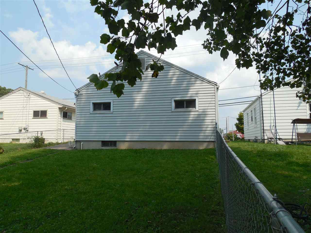 3311 Lima Road Fort Wayne, IN 46805 - Photo 20 of 20 Gallery Image 20