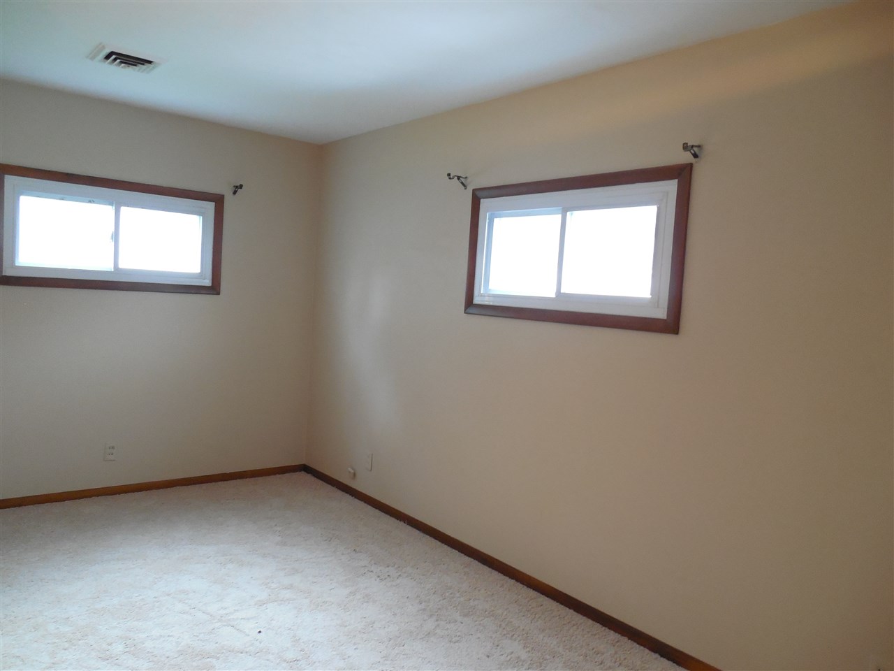 3311 Lima Road Fort Wayne, IN 46805 - Photo 8 of 20 Gallery Image 8