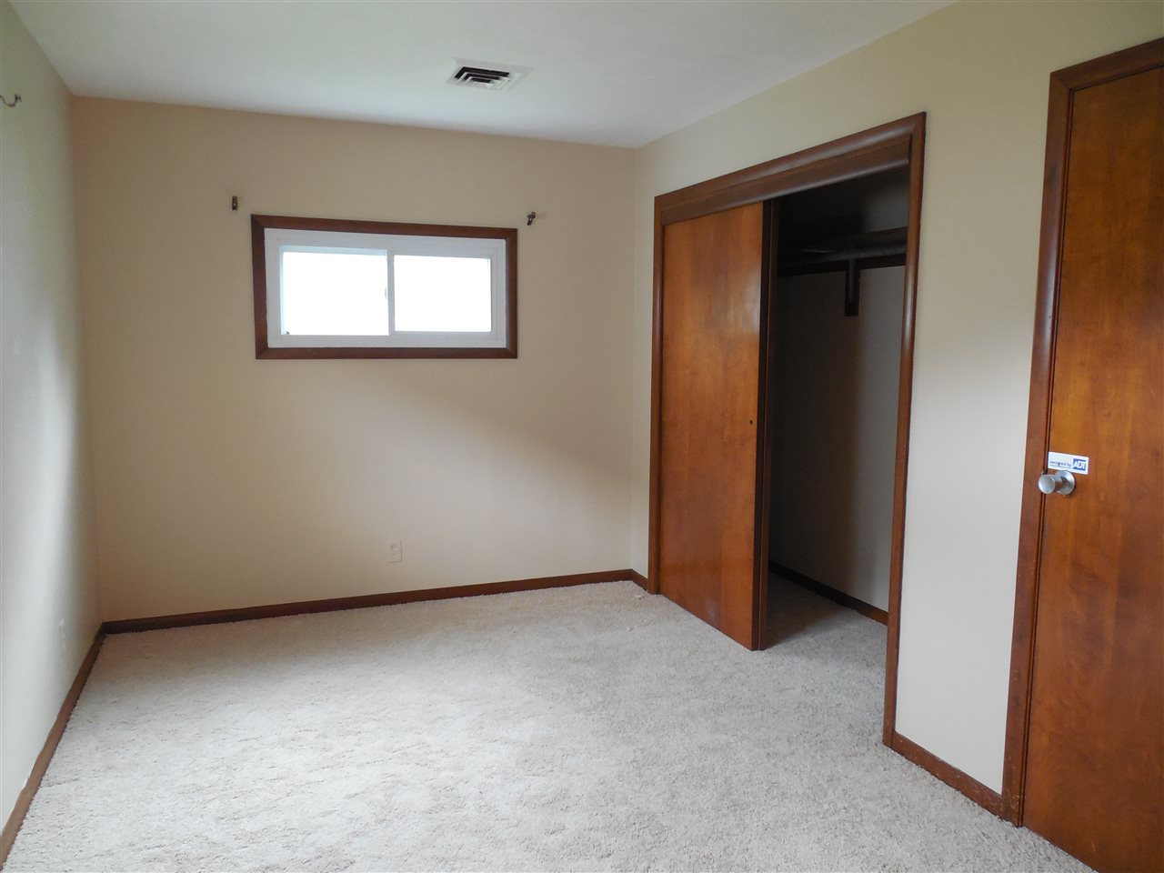 3311 Lima Road Fort Wayne, IN 46805 - Photo 9 of 20 Gallery Image 9