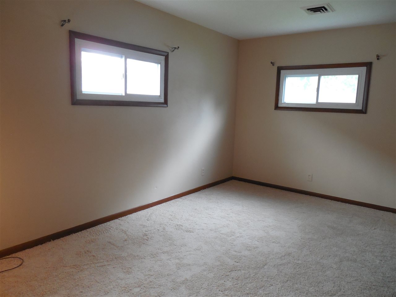 3311 Lima Road Fort Wayne, IN 46805 - Photo 10 of 20 Gallery Image 10