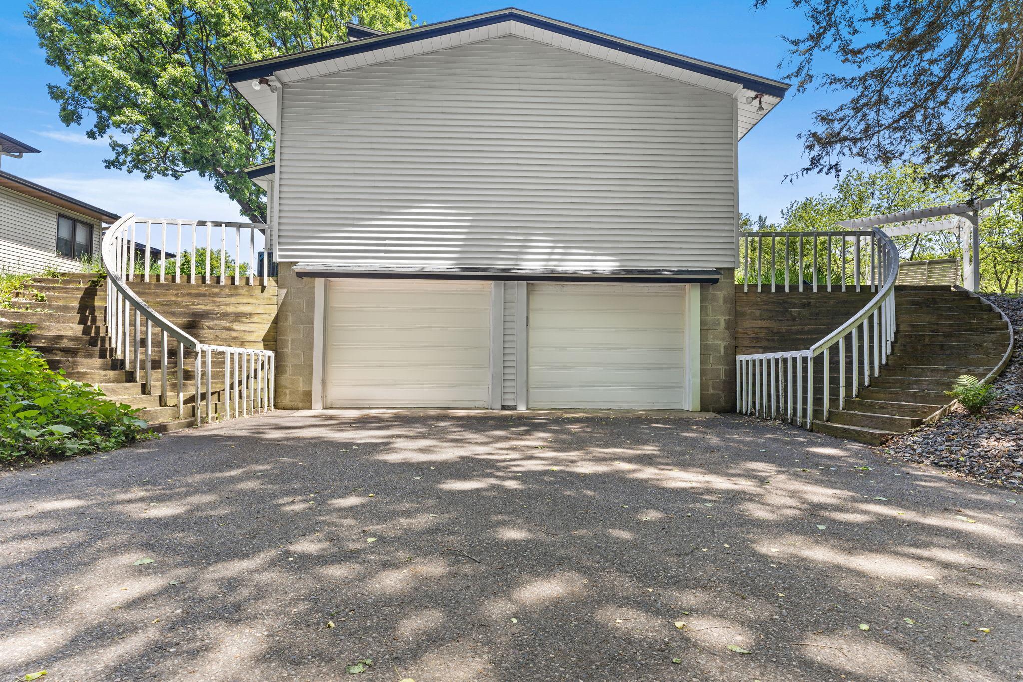 19463 Proctor Road Northwest Elk River, MN 55330 - Photo 79 of 102
