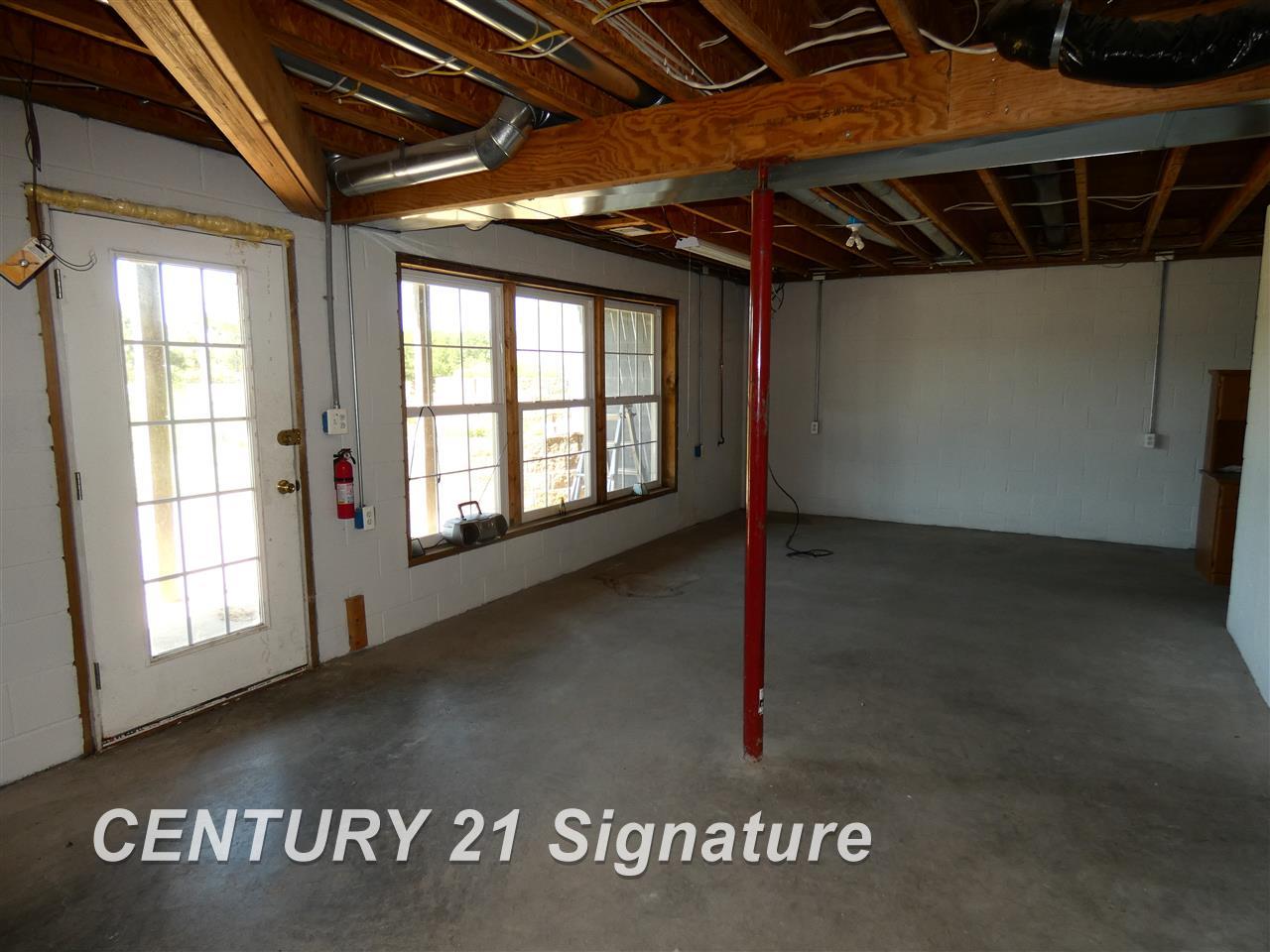 18045 West Schroeder Road Brant, MI 48614 - Photo 20 of 28