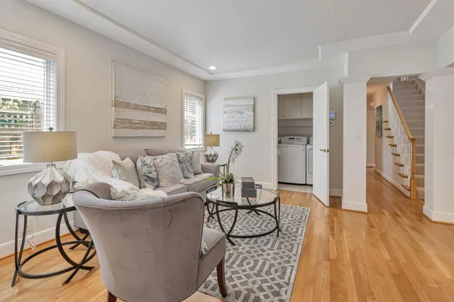 $2,795,000 | 1304 Randol Avenue, San Jose, CA 95126