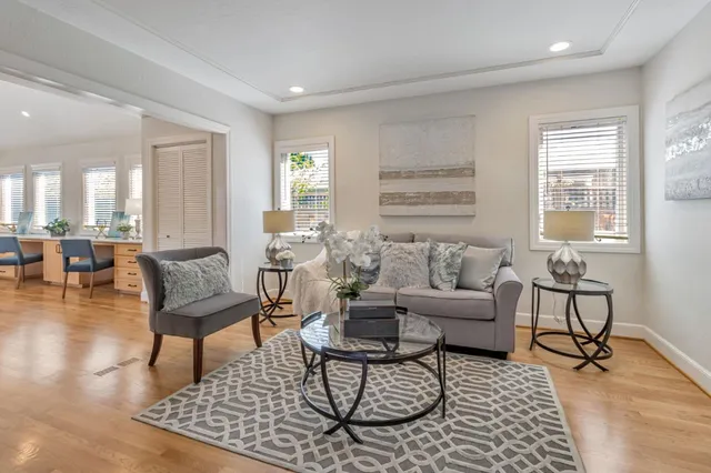 $2,795,000 | 1304 Randol Avenue, San Jose, CA 95126