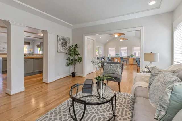 $2,795,000 | 1304 Randol Avenue, San Jose, CA 95126