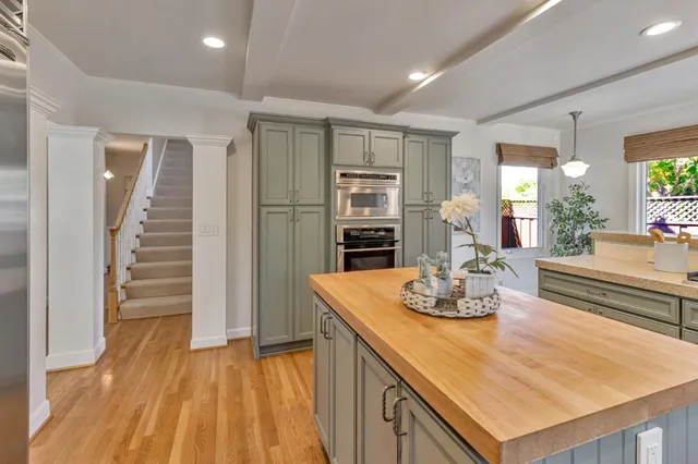 $2,795,000 | 1304 Randol Avenue, San Jose, CA 95126