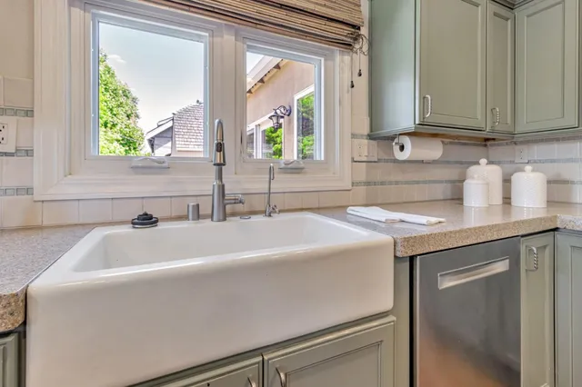 $2,795,000 | 1304 Randol Avenue, San Jose, CA 95126