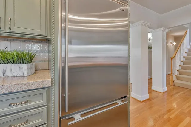 $2,795,000 | 1304 Randol Avenue, San Jose, CA 95126