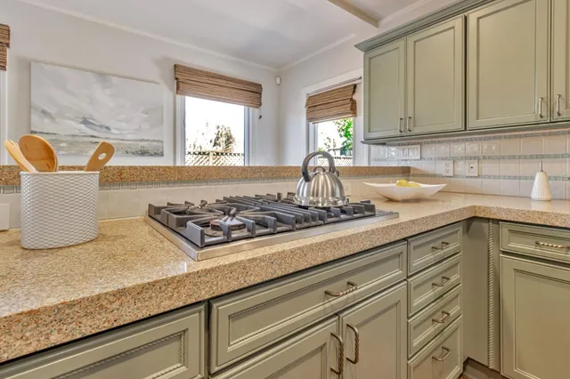 $2,795,000 | 1304 Randol Avenue, San Jose, CA 95126