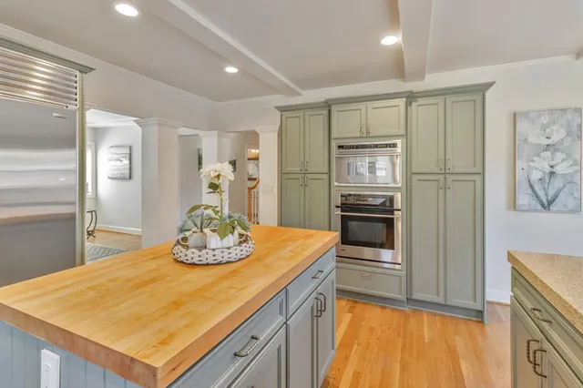 $2,795,000 | 1304 Randol Avenue, San Jose, CA 95126