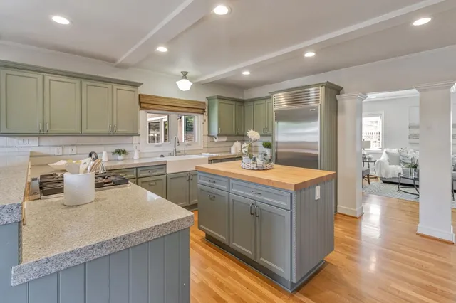 $2,795,000 | 1304 Randol Avenue, San Jose, CA 95126