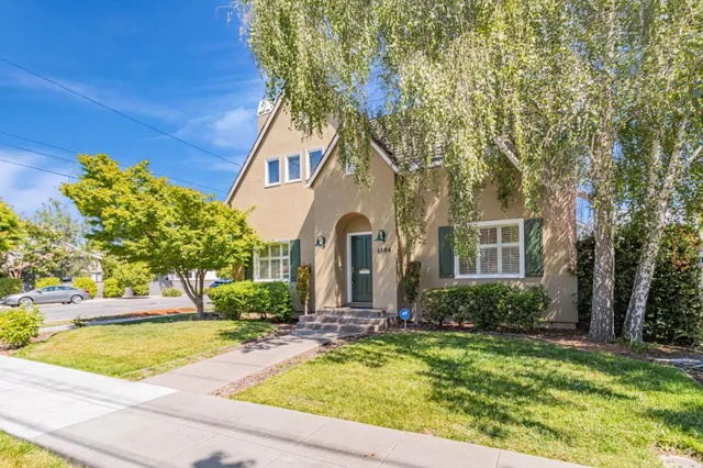 $2,795,000 | 1304 Randol Avenue, San Jose, CA 95126
