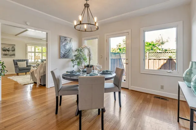 $2,795,000 | 1304 Randol Avenue, San Jose, CA 95126