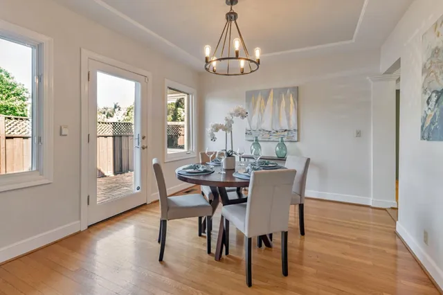 $2,795,000 | 1304 Randol Avenue, San Jose, CA 95126