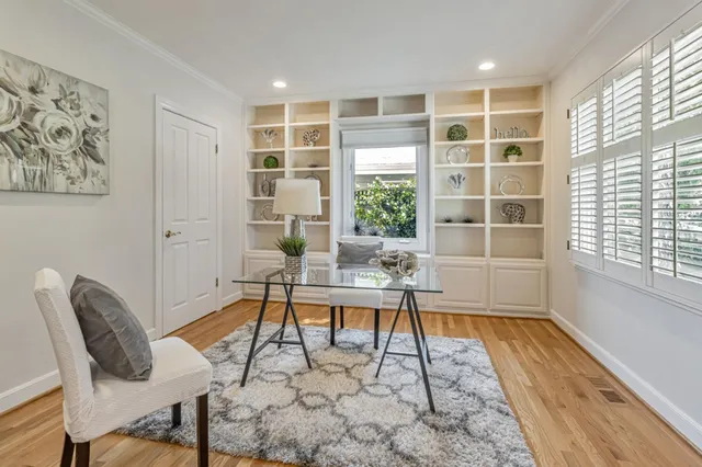 $2,795,000 | 1304 Randol Avenue, San Jose, CA 95126