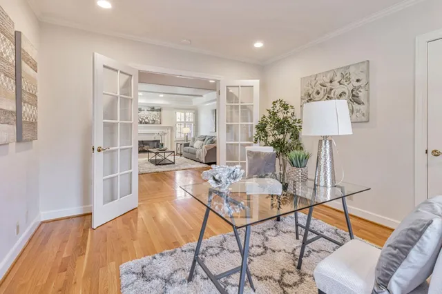 $2,795,000 | 1304 Randol Avenue, San Jose, CA 95126