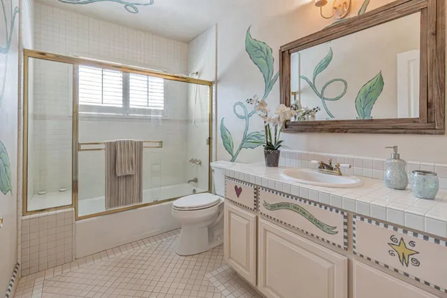 $2,795,000 | 1304 Randol Avenue, San Jose, CA 95126