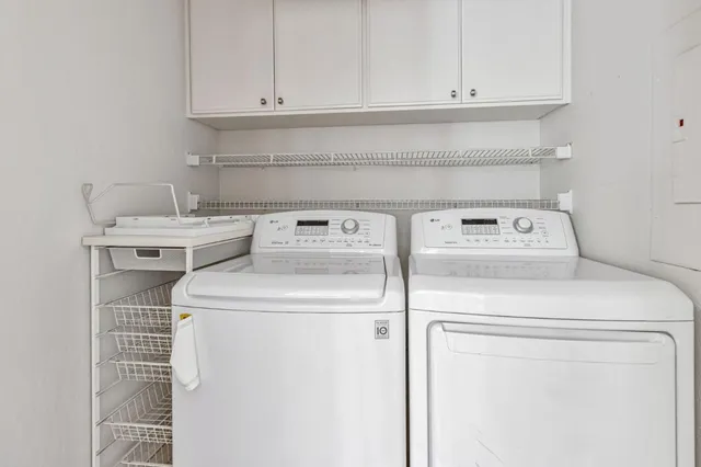 $2,795,000 | 1304 Randol Avenue, San Jose, CA 95126