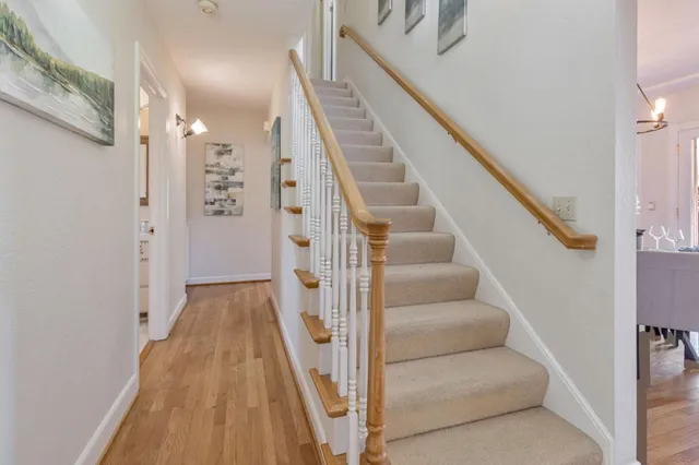 $2,795,000 | 1304 Randol Avenue, San Jose, CA 95126