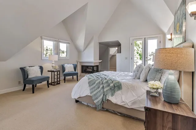 $2,795,000 | 1304 Randol Avenue, San Jose, CA 95126