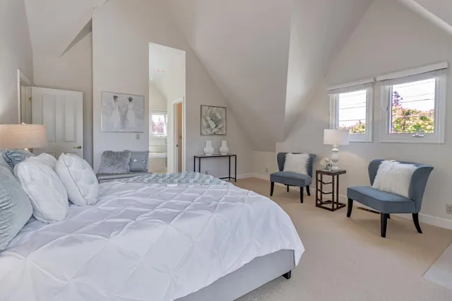 $2,795,000 | 1304 Randol Avenue, San Jose, CA 95126