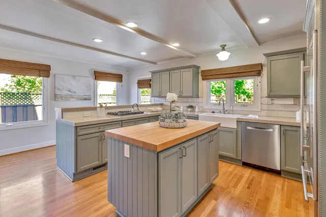 $2,795,000 | 1304 Randol Avenue, San Jose, CA 95126