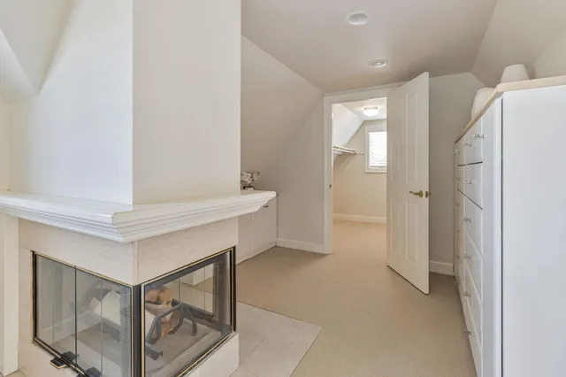 $2,795,000 | 1304 Randol Avenue, San Jose, CA 95126