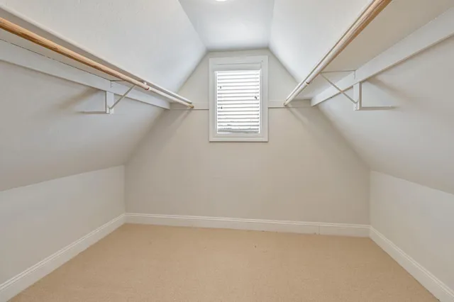 $2,795,000 | 1304 Randol Avenue, San Jose, CA 95126