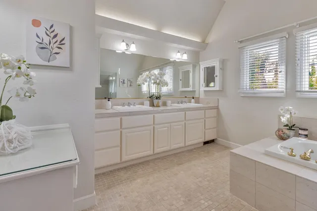 $2,795,000 | 1304 Randol Avenue, San Jose, CA 95126