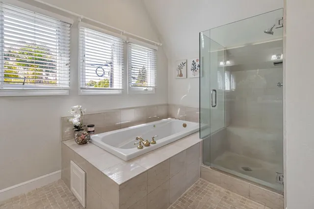 $2,795,000 | 1304 Randol Avenue, San Jose, CA 95126