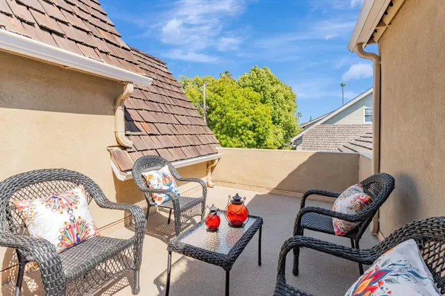 $2,795,000 | 1304 Randol Avenue, San Jose, CA 95126