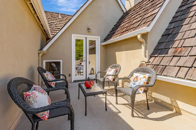 $2,795,000 | 1304 Randol Avenue, San Jose, CA 95126