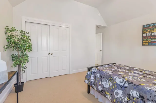 $2,795,000 | 1304 Randol Avenue, San Jose, CA 95126