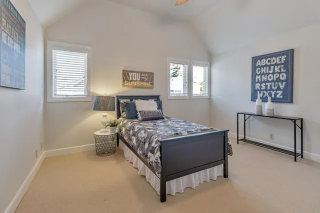 $2,795,000 | 1304 Randol Avenue, San Jose, CA 95126