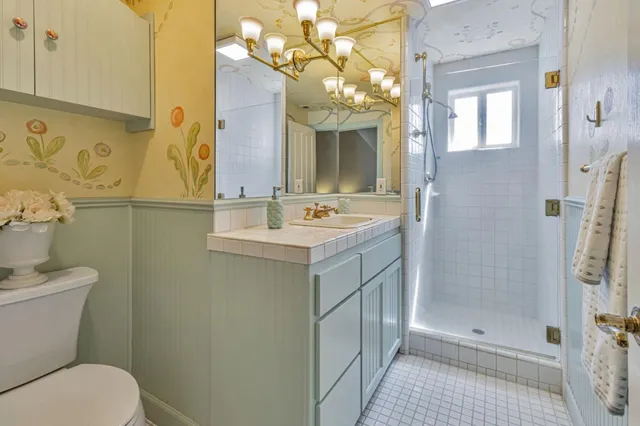 $2,795,000 | 1304 Randol Avenue, San Jose, CA 95126