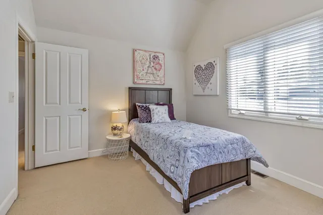 $2,795,000 | 1304 Randol Avenue, San Jose, CA 95126