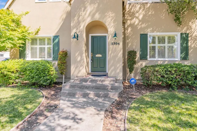 $2,795,000 | 1304 Randol Avenue, San Jose, CA 95126