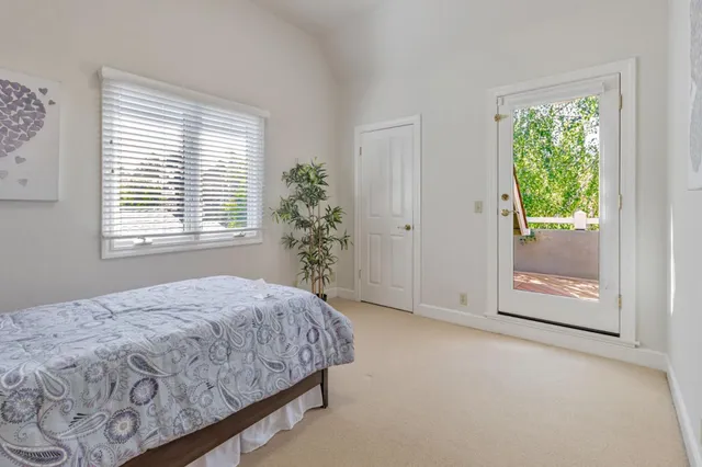 $2,795,000 | 1304 Randol Avenue, San Jose, CA 95126